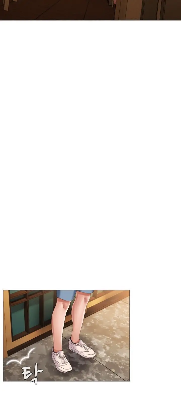 image-komik-lewd-wedding-chapter-5-24/47