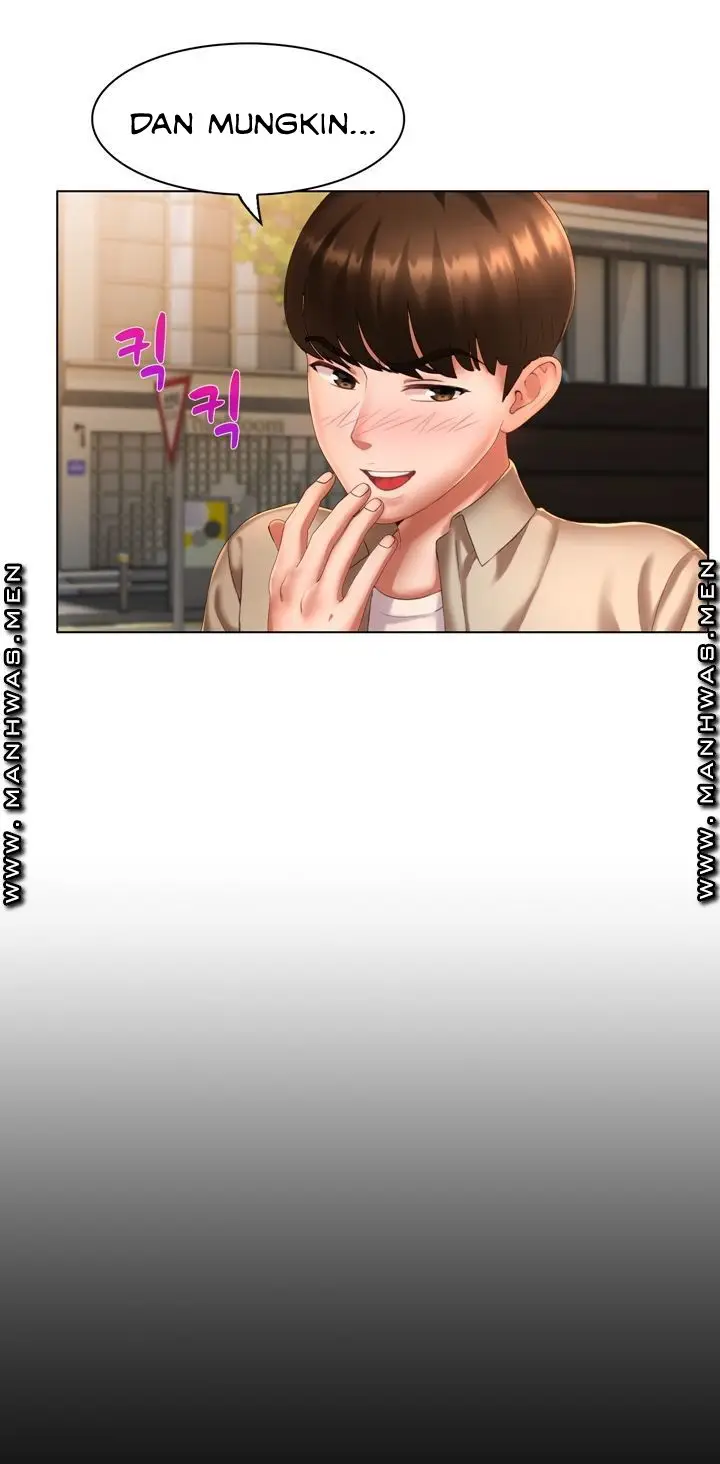 image-komik-lewd-wedding-chapter-5-26/47