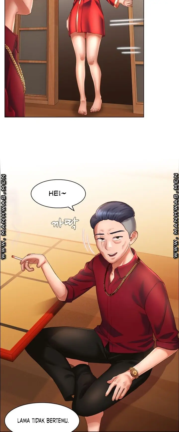 image-komik-lewd-wedding-chapter-5-33/47