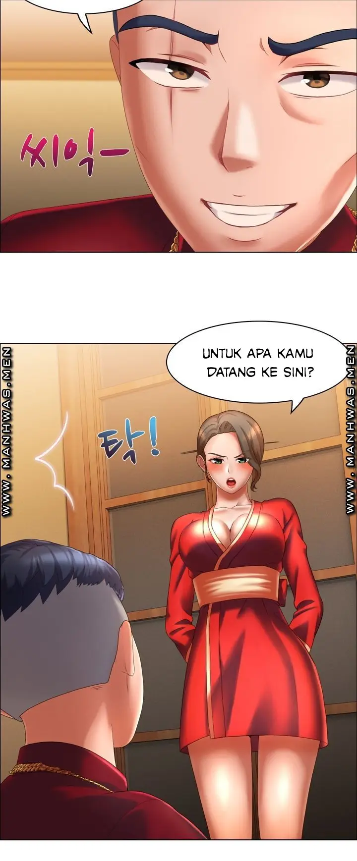 image-komik-lewd-wedding-chapter-5-34/47