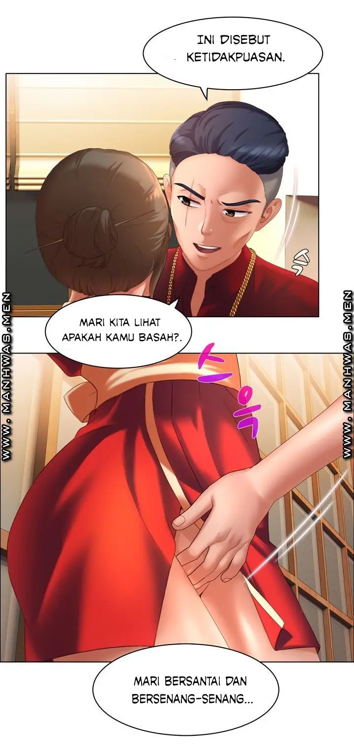 image-komik-lewd-wedding-chapter-5-38/47