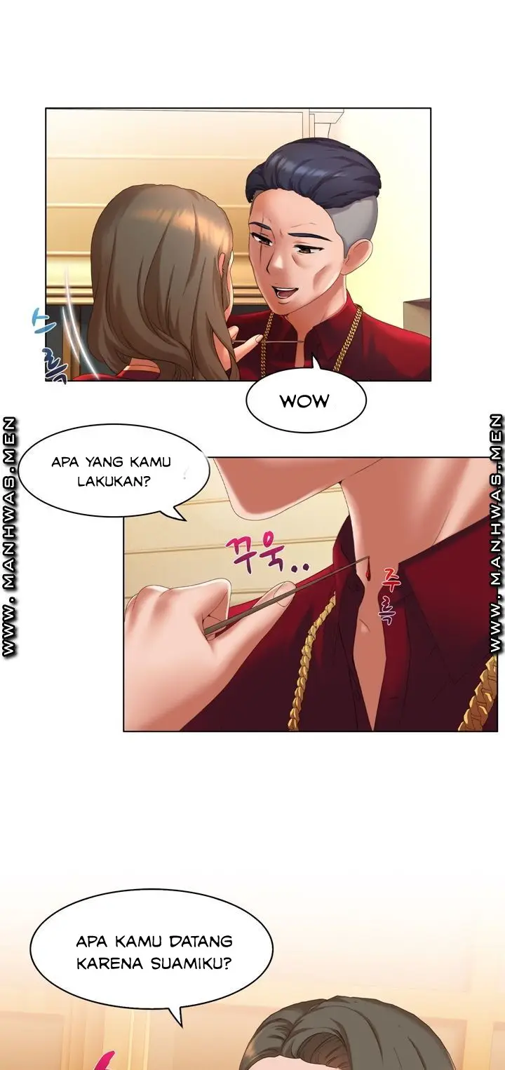 image-komik-lewd-wedding-chapter-5-39/47