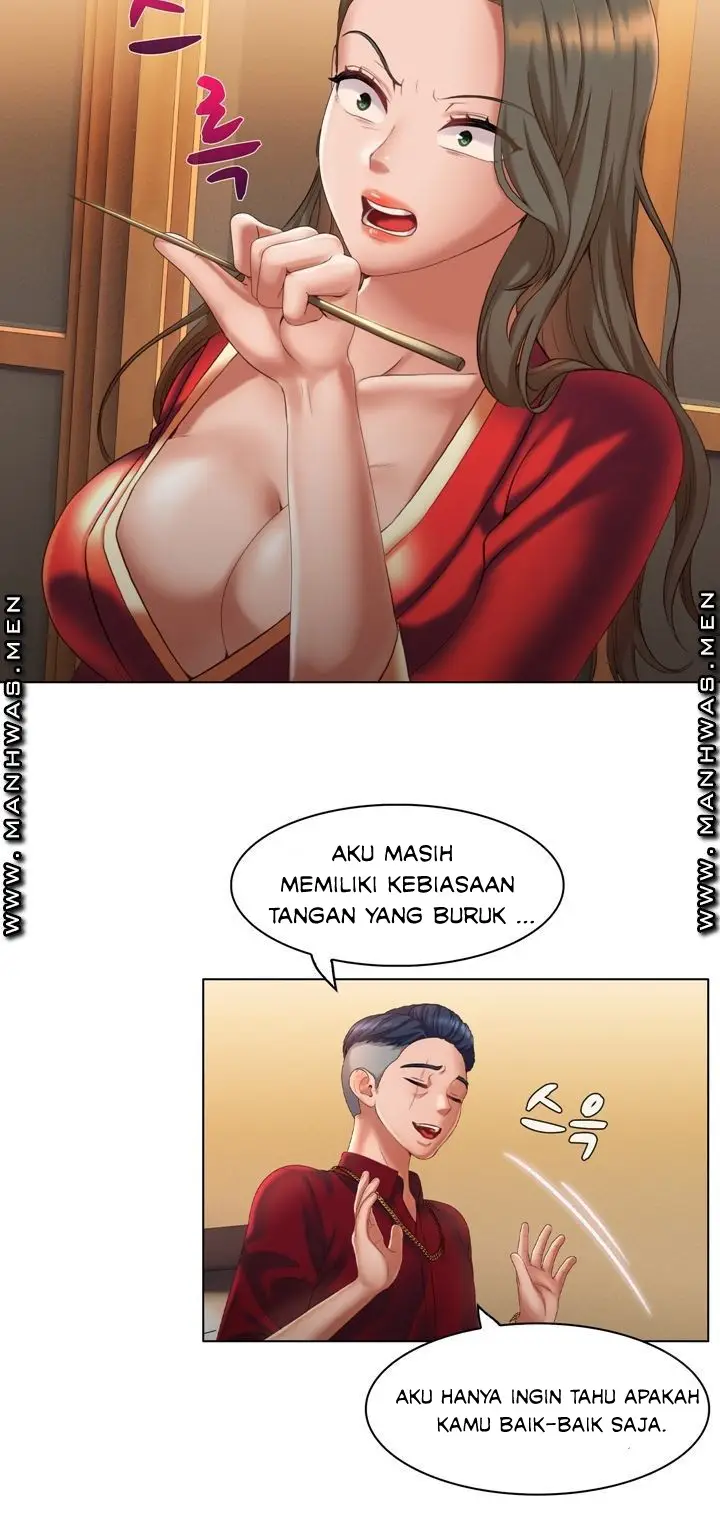 image-komik-lewd-wedding-chapter-5-40/47