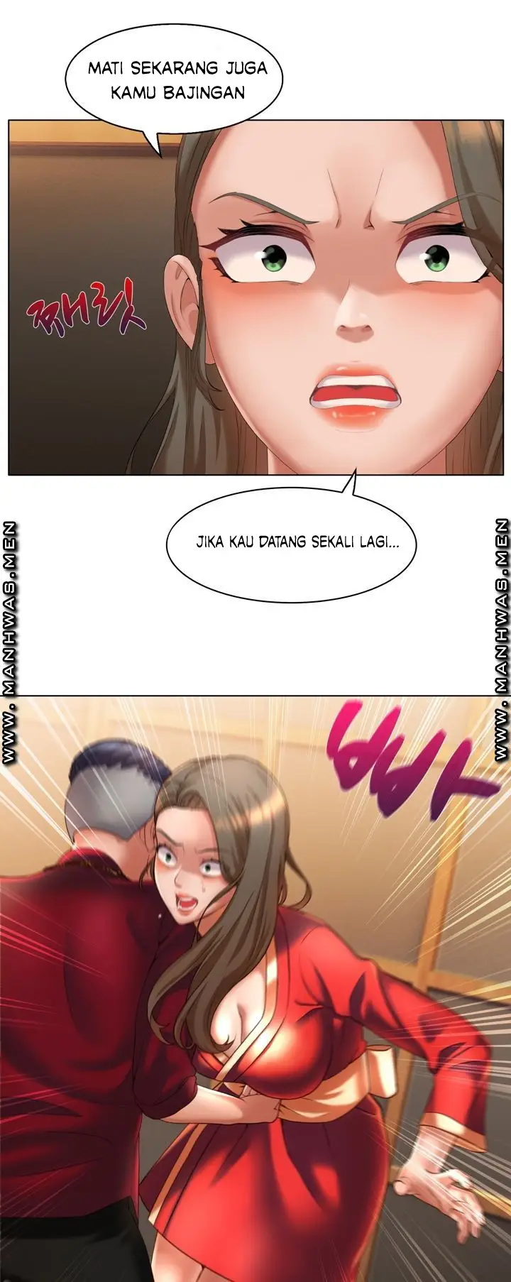 image-komik-lewd-wedding-chapter-5-41/47