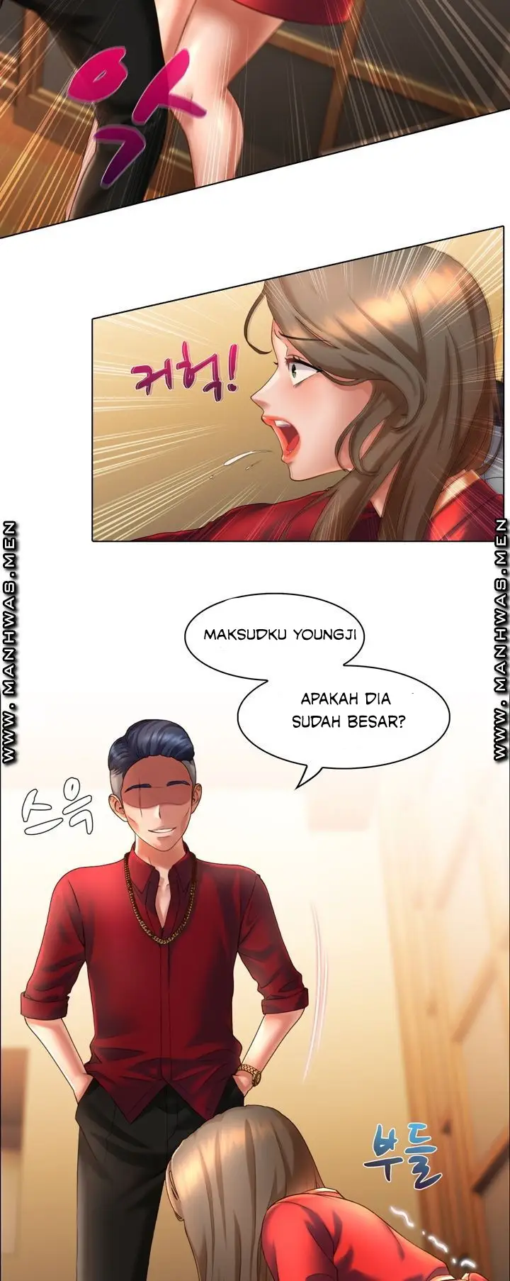 image-komik-lewd-wedding-chapter-5-42/47