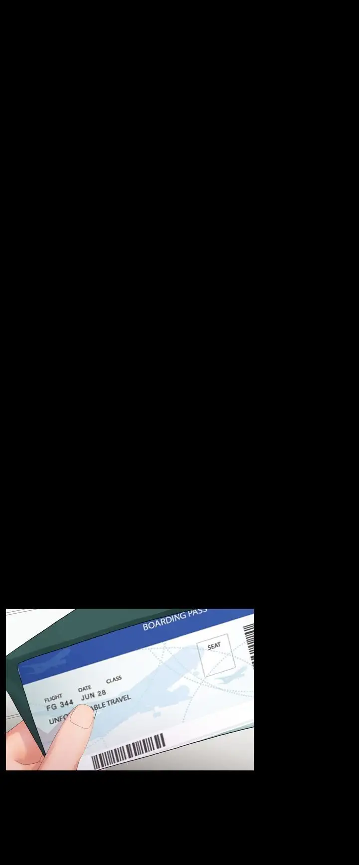 image-komik-lewd-wedding-chapter-6-2/47