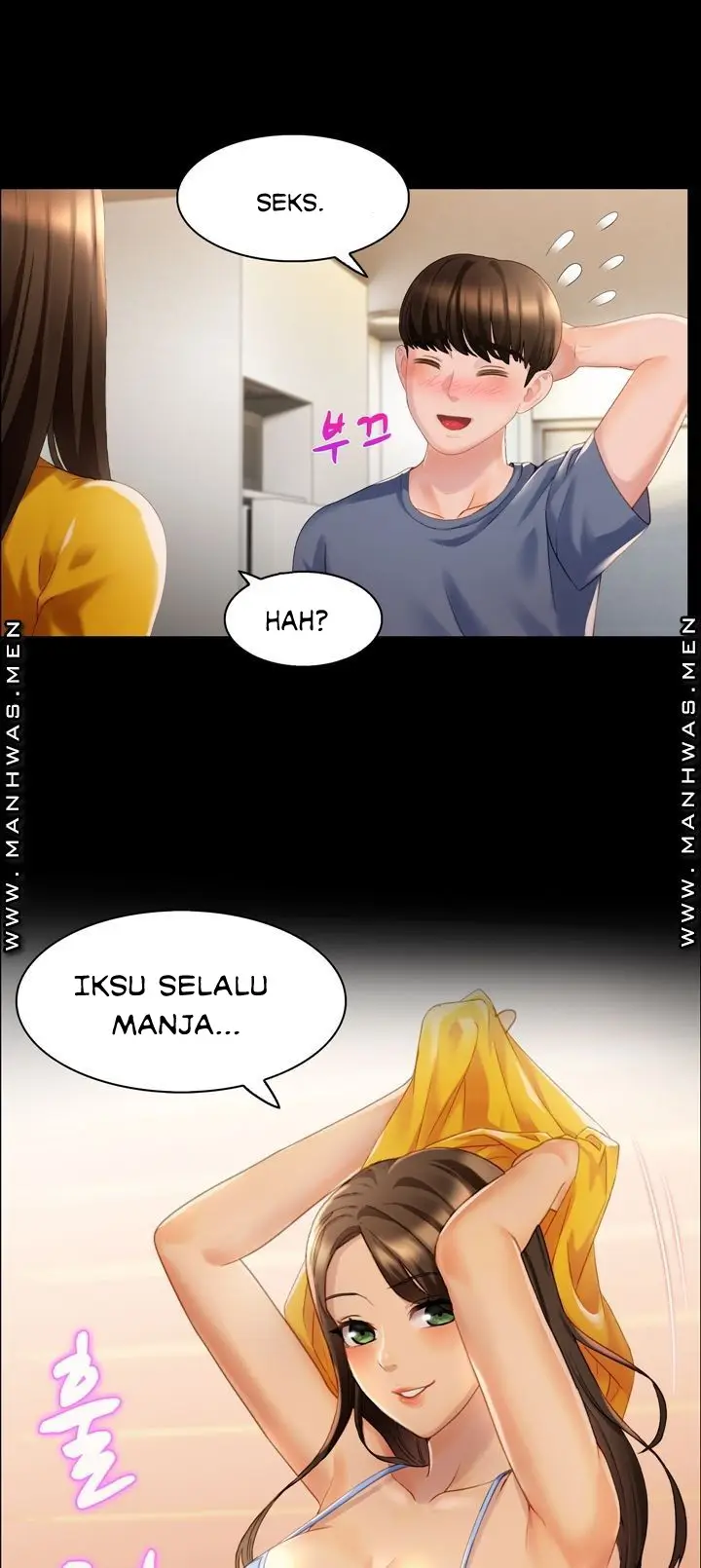 image-komik-lewd-wedding-chapter-6-5/47