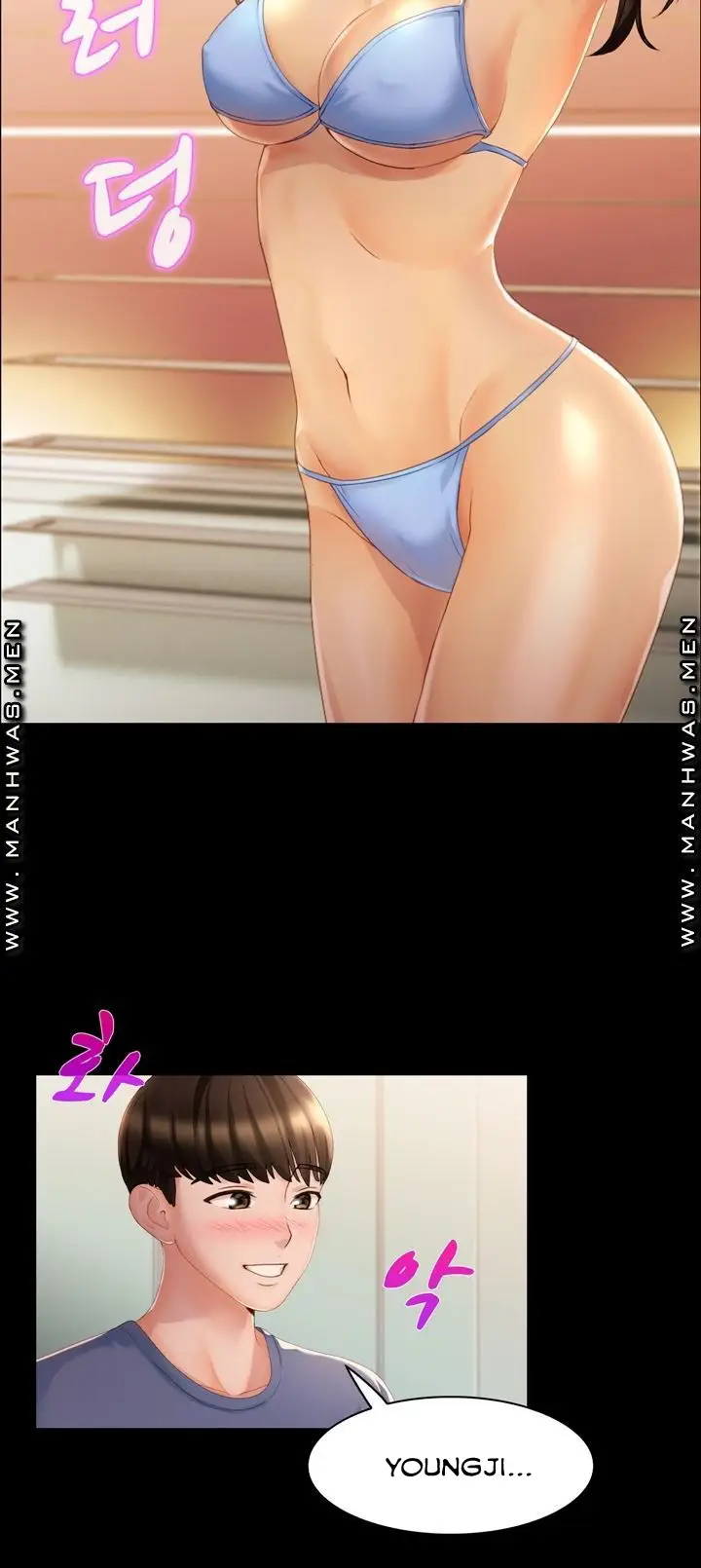 image-komik-lewd-wedding-chapter-6-6/47