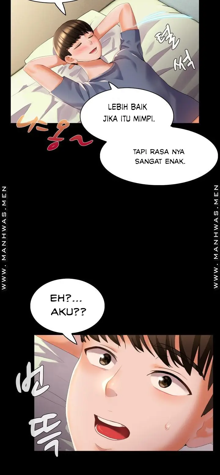 image-komik-lewd-wedding-chapter-6-16/47