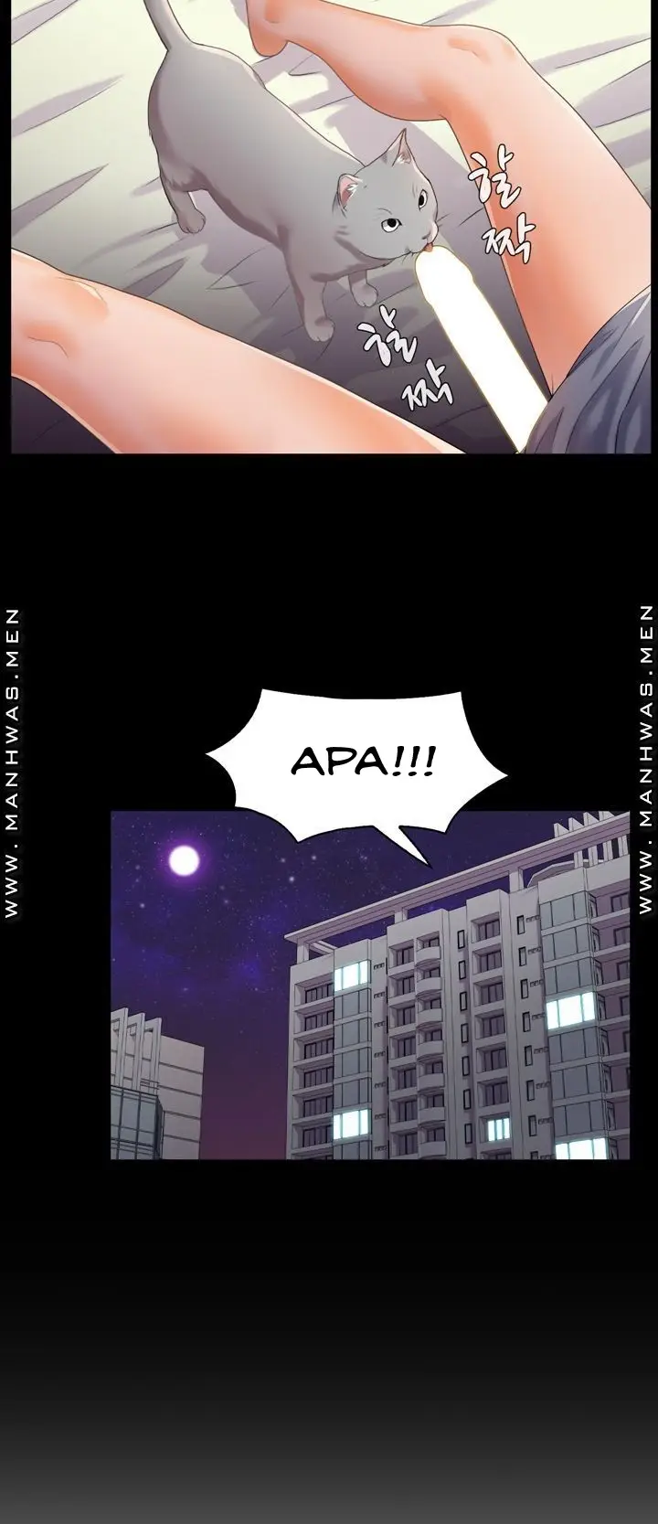 image-komik-lewd-wedding-chapter-6-18/47