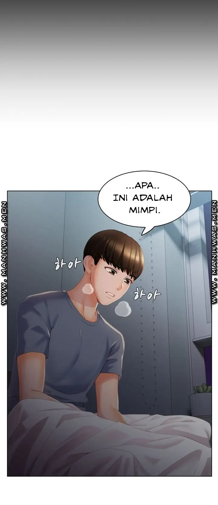 image-komik-lewd-wedding-chapter-6-19/47