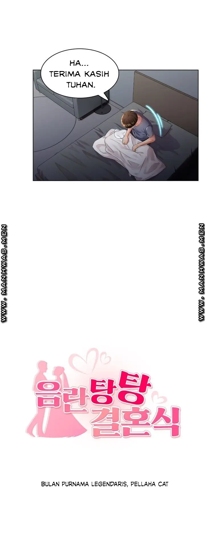 image-komik-lewd-wedding-chapter-6-20/47