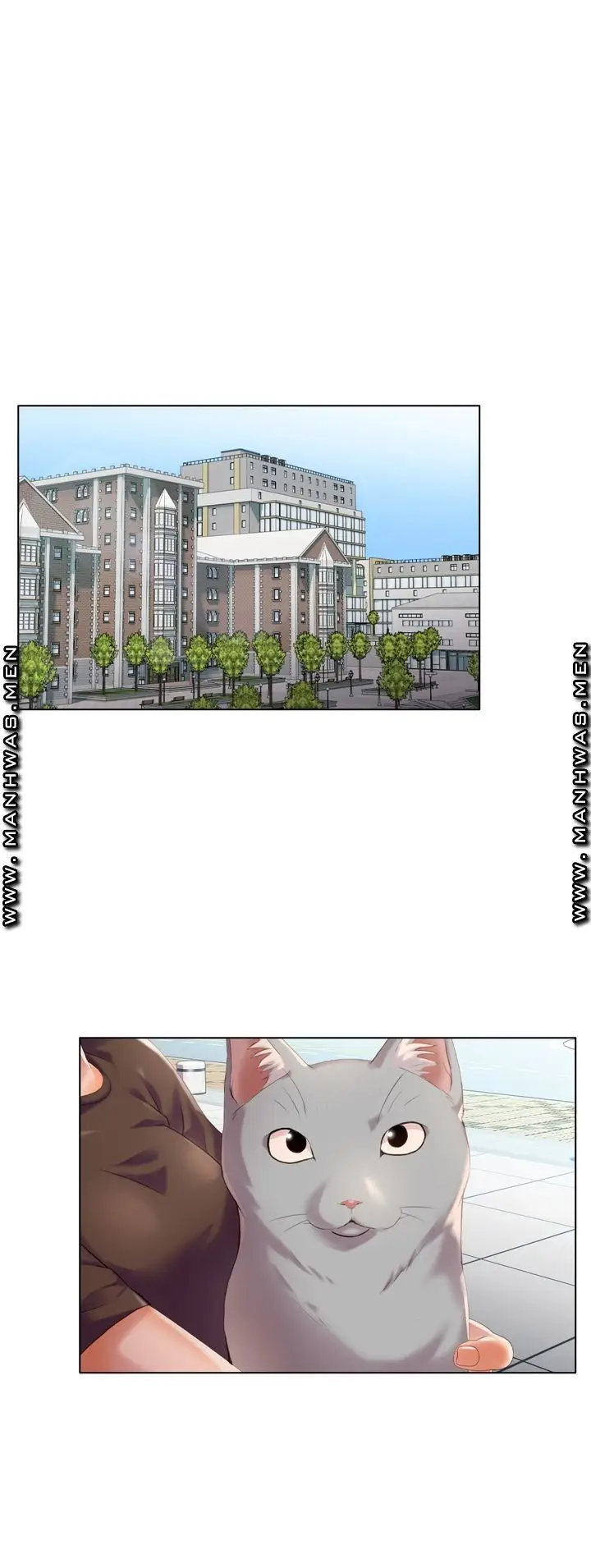 image-komik-lewd-wedding-chapter-6-21/47