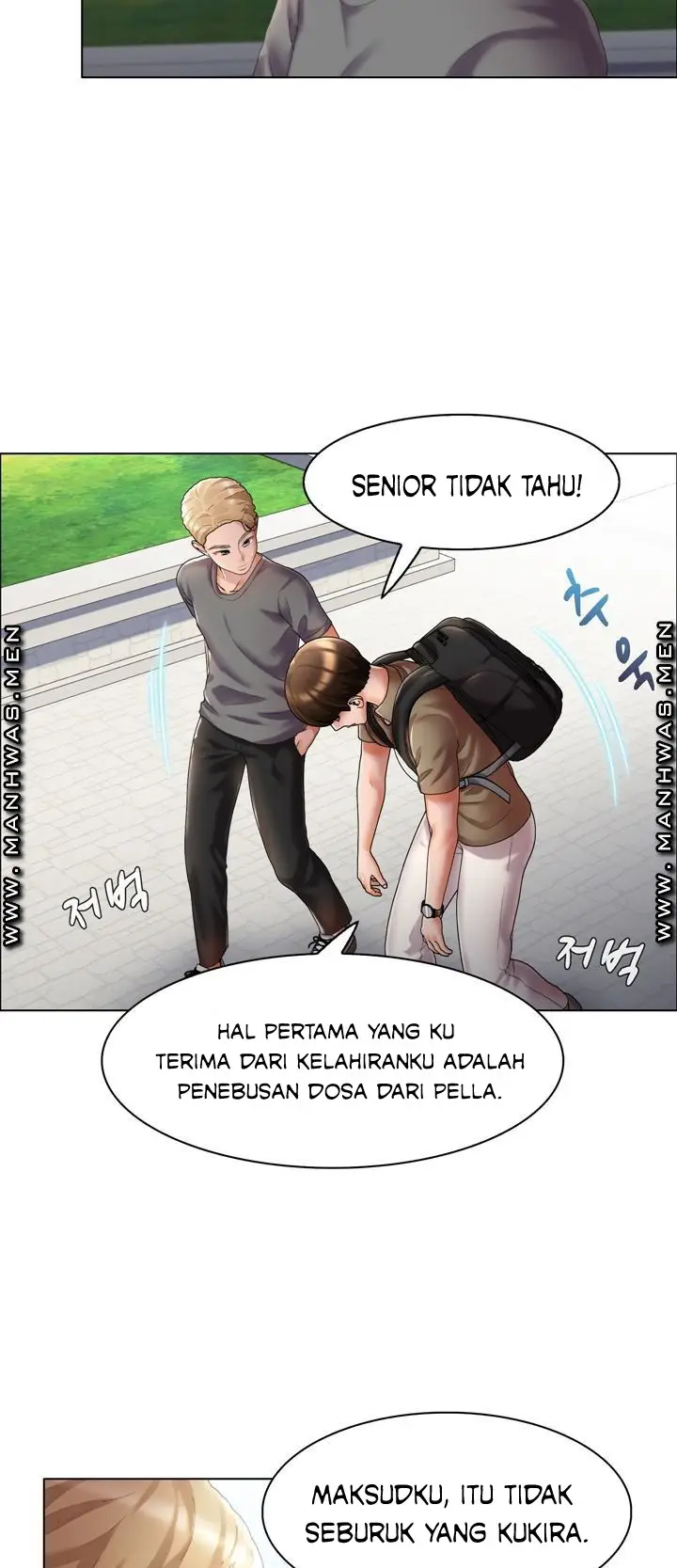 image-komik-lewd-wedding-chapter-6-24/47