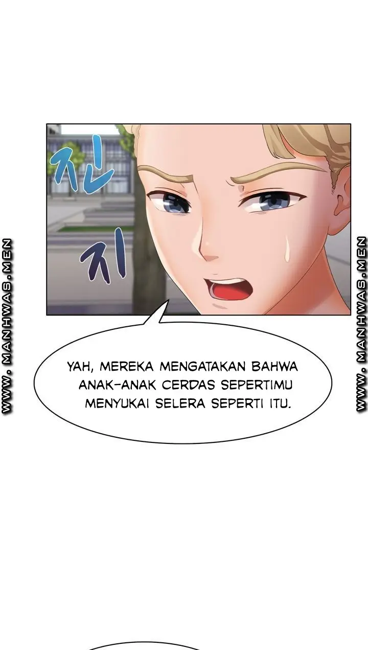 image-komik-lewd-wedding-chapter-6-27/47