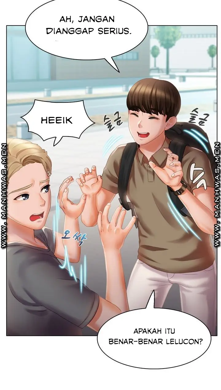 image-komik-lewd-wedding-chapter-6-28/47