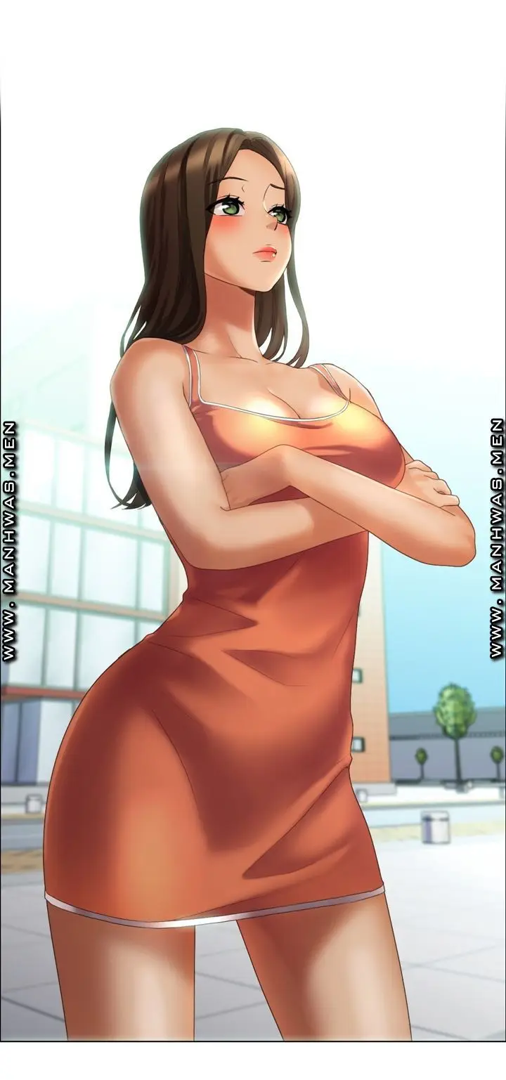 image-komik-lewd-wedding-chapter-6-31/47