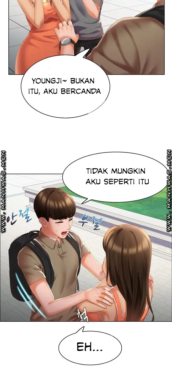 image-komik-lewd-wedding-chapter-6-34/47