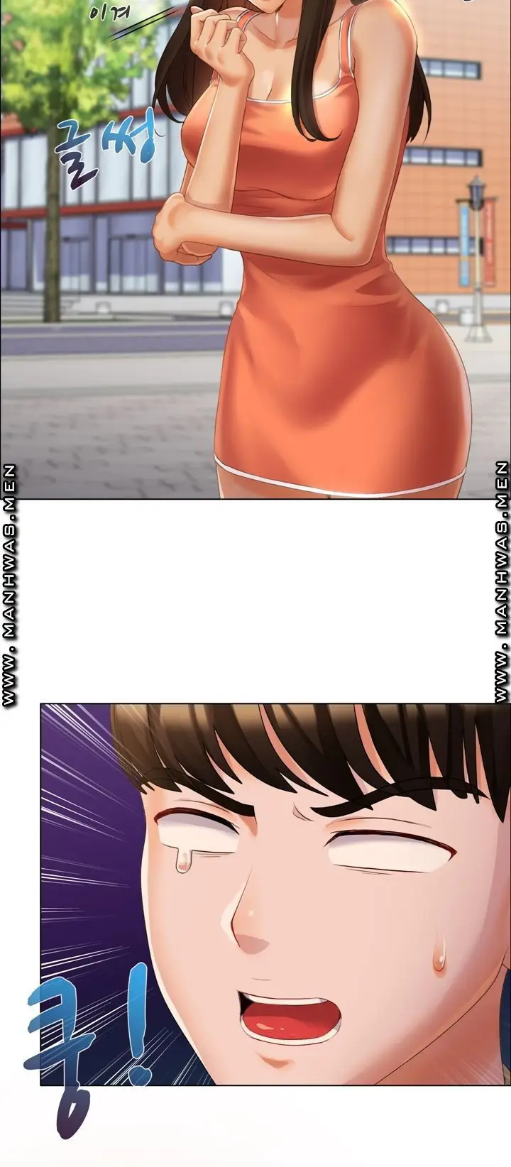 image-komik-lewd-wedding-chapter-6-36/47