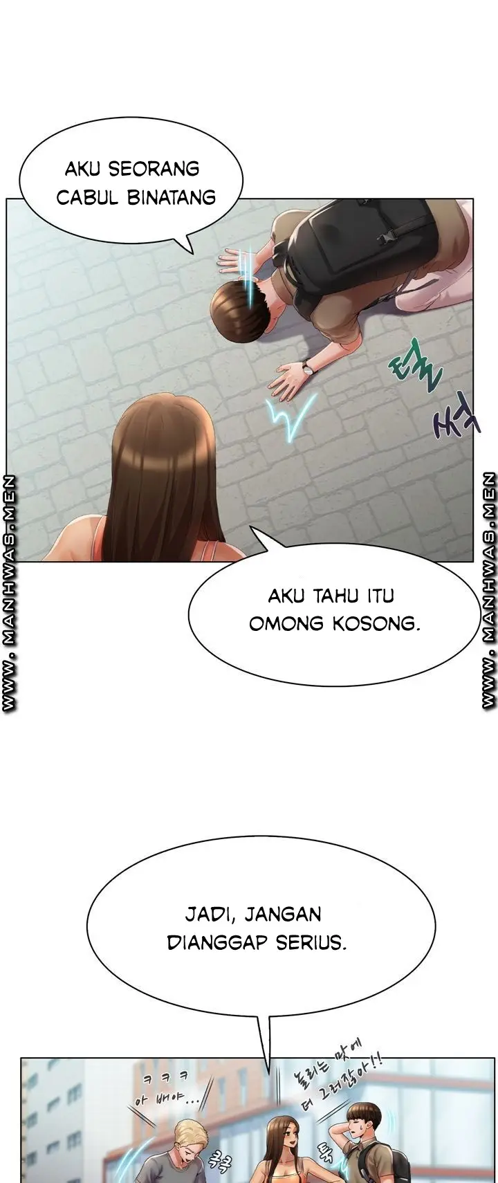 image-komik-lewd-wedding-chapter-6-38/47