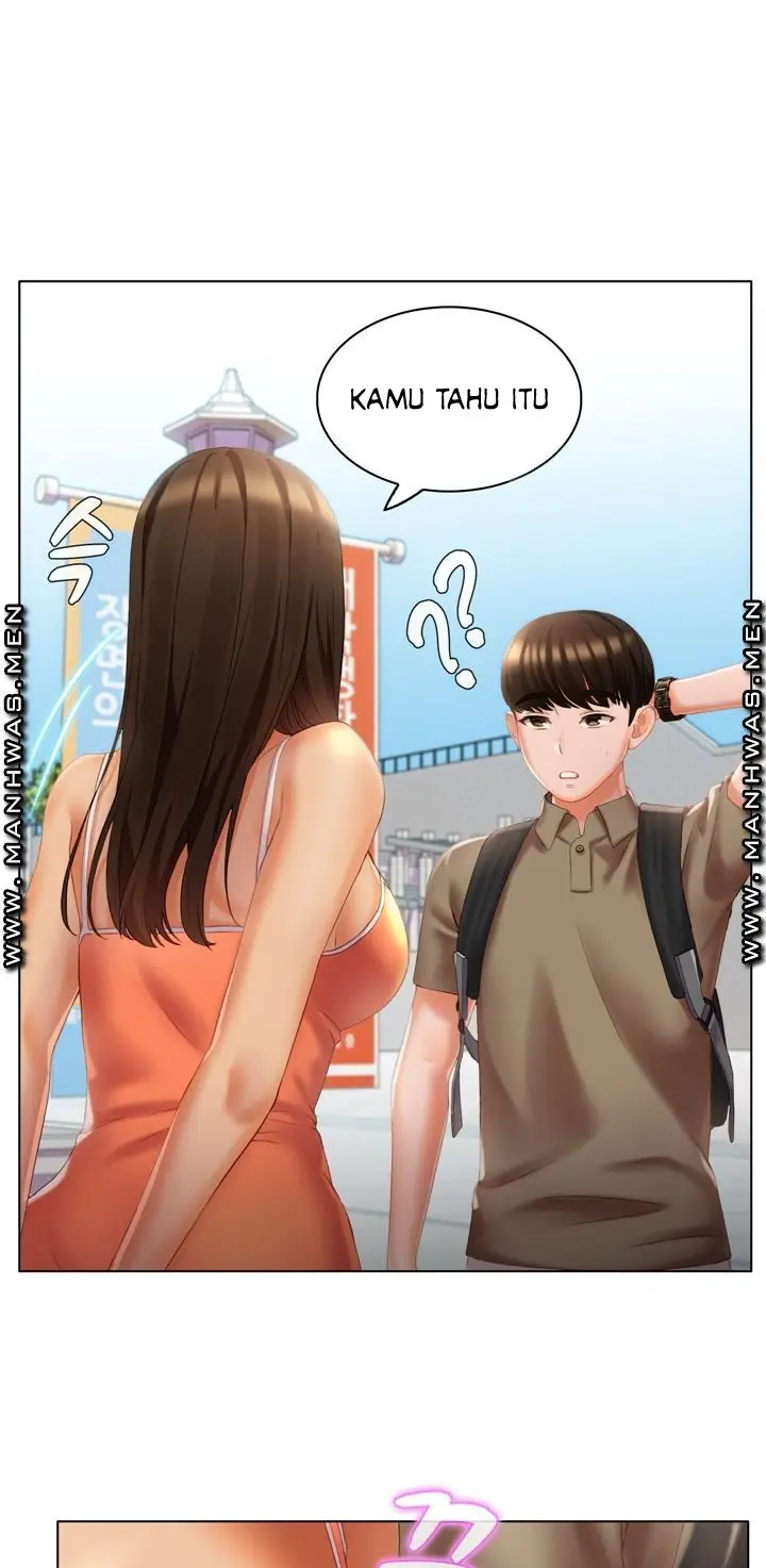 image-komik-lewd-wedding-chapter-6-41/47