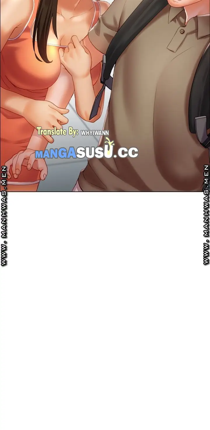 image-komik-lewd-wedding-chapter-6-43/47