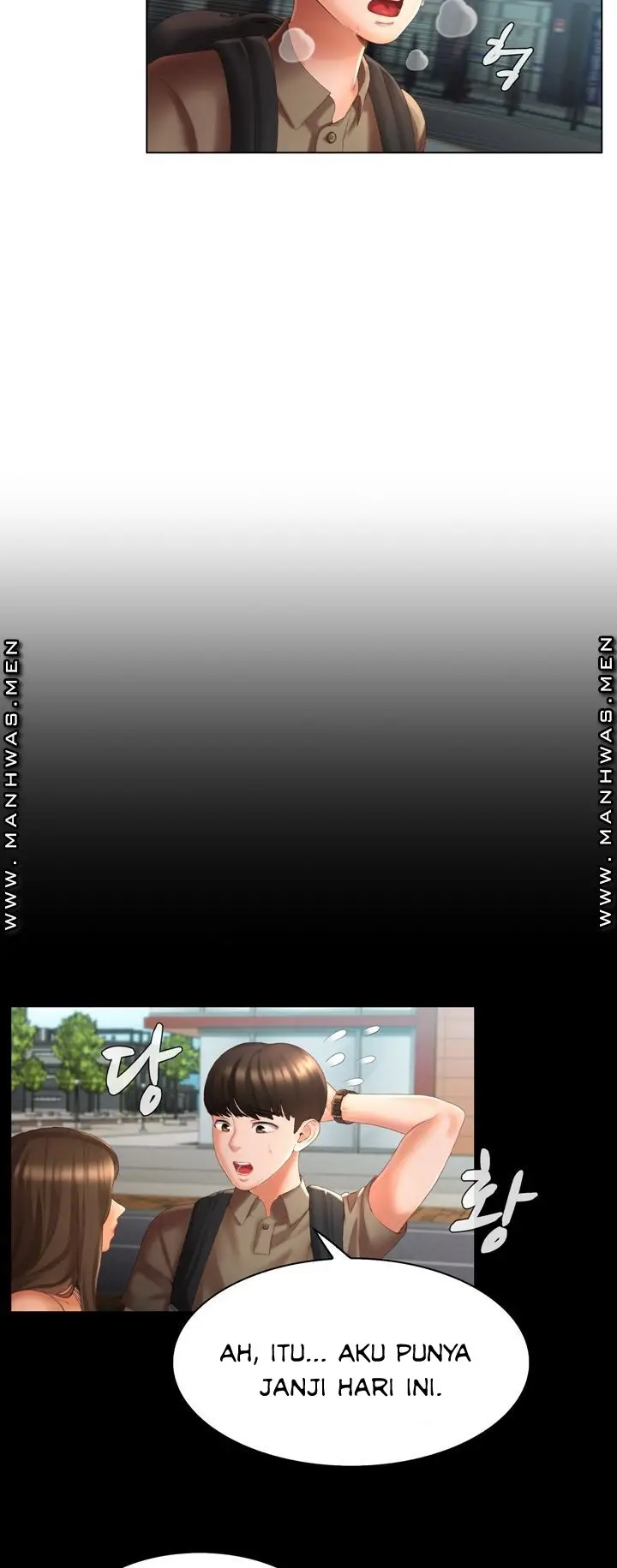 image-komik-lewd-wedding-chapter-7-2/50