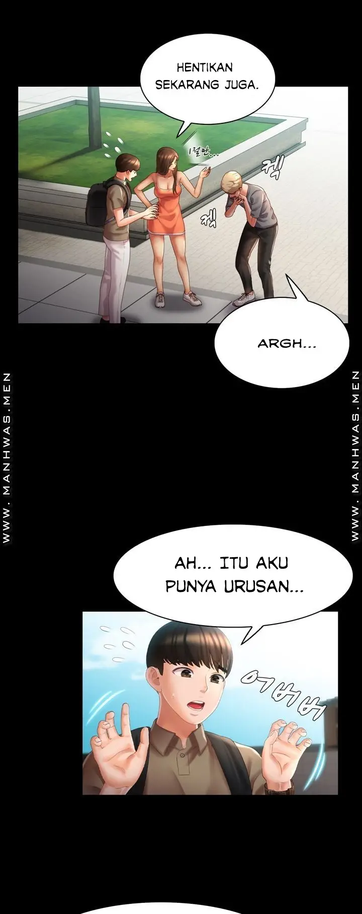 image-komik-lewd-wedding-chapter-7-4/50
