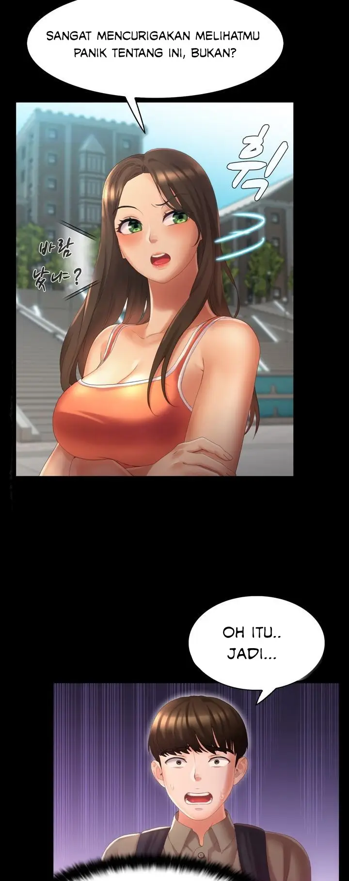 image-komik-lewd-wedding-chapter-7-5/50