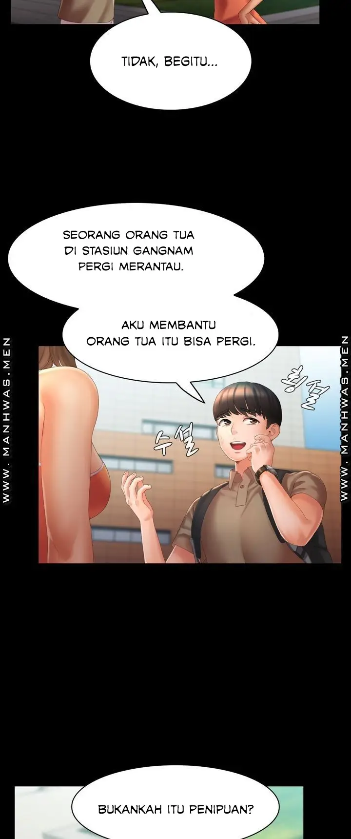 image-komik-lewd-wedding-chapter-7-8/50