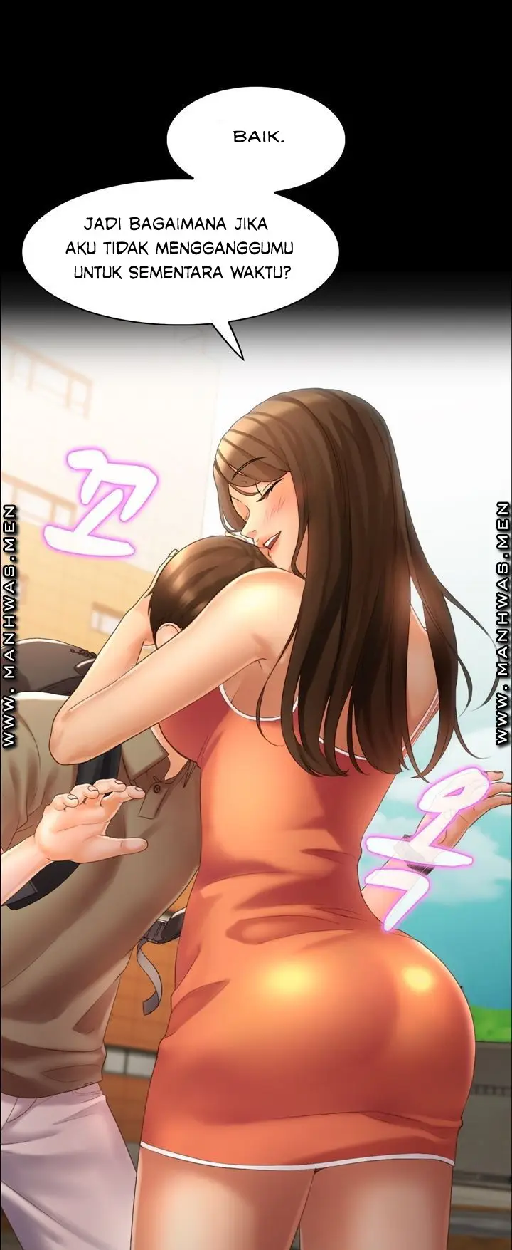 image-komik-lewd-wedding-chapter-7-13/50