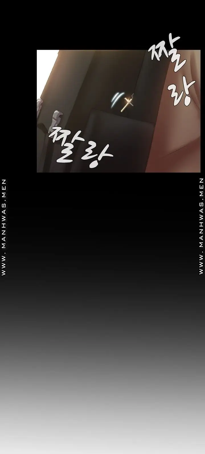 image-komik-lewd-wedding-chapter-7-17/50