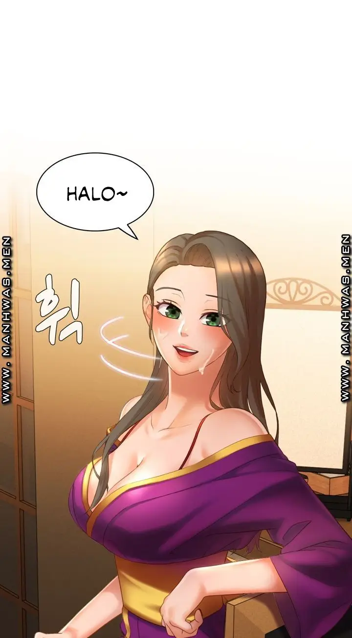 image-komik-lewd-wedding-chapter-7-20/50