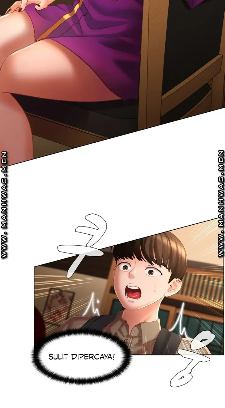 image-komik-lewd-wedding-chapter-7-21/50