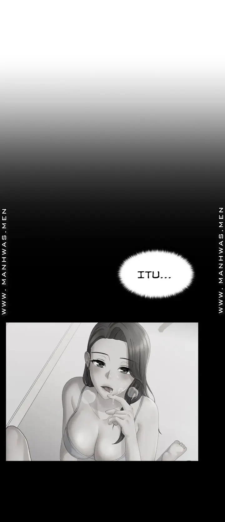 image-komik-lewd-wedding-chapter-7-22/50