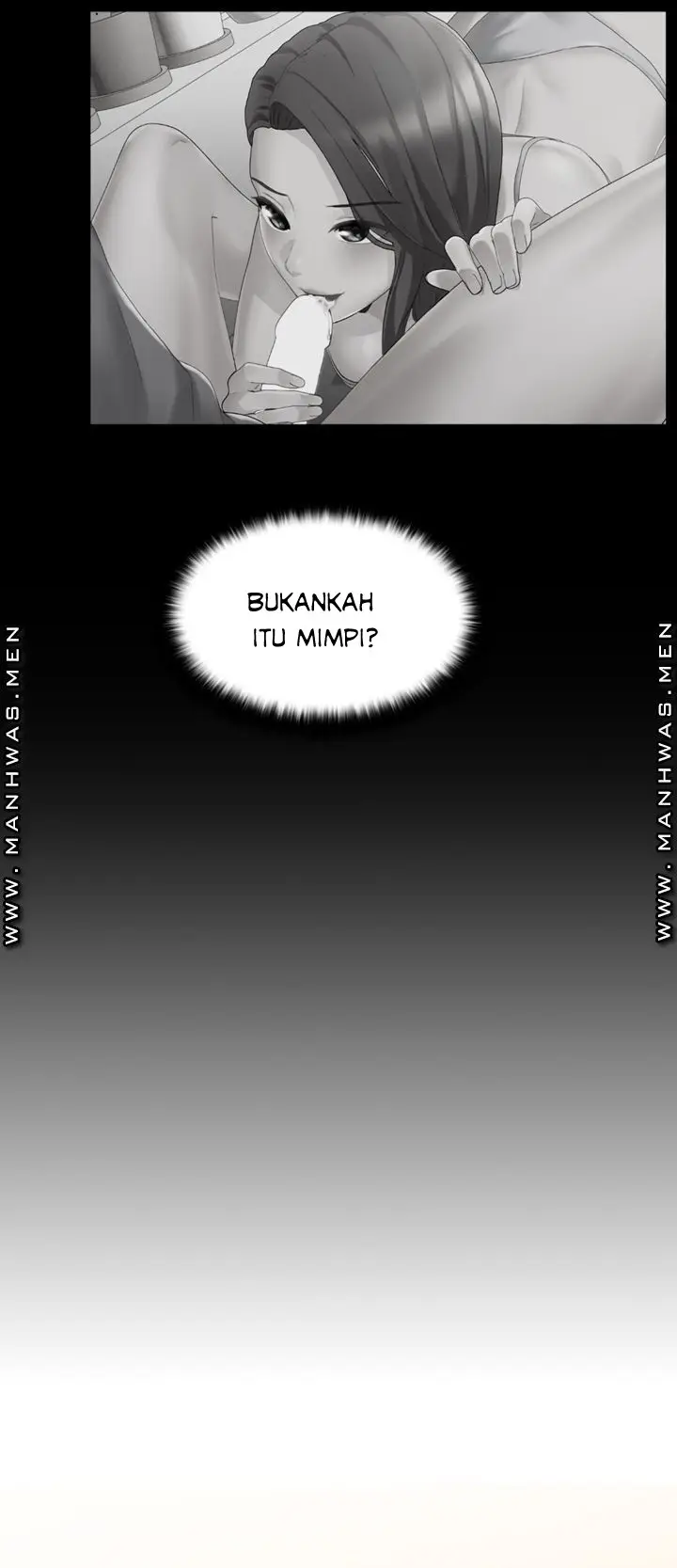 image-komik-lewd-wedding-chapter-7-23/50