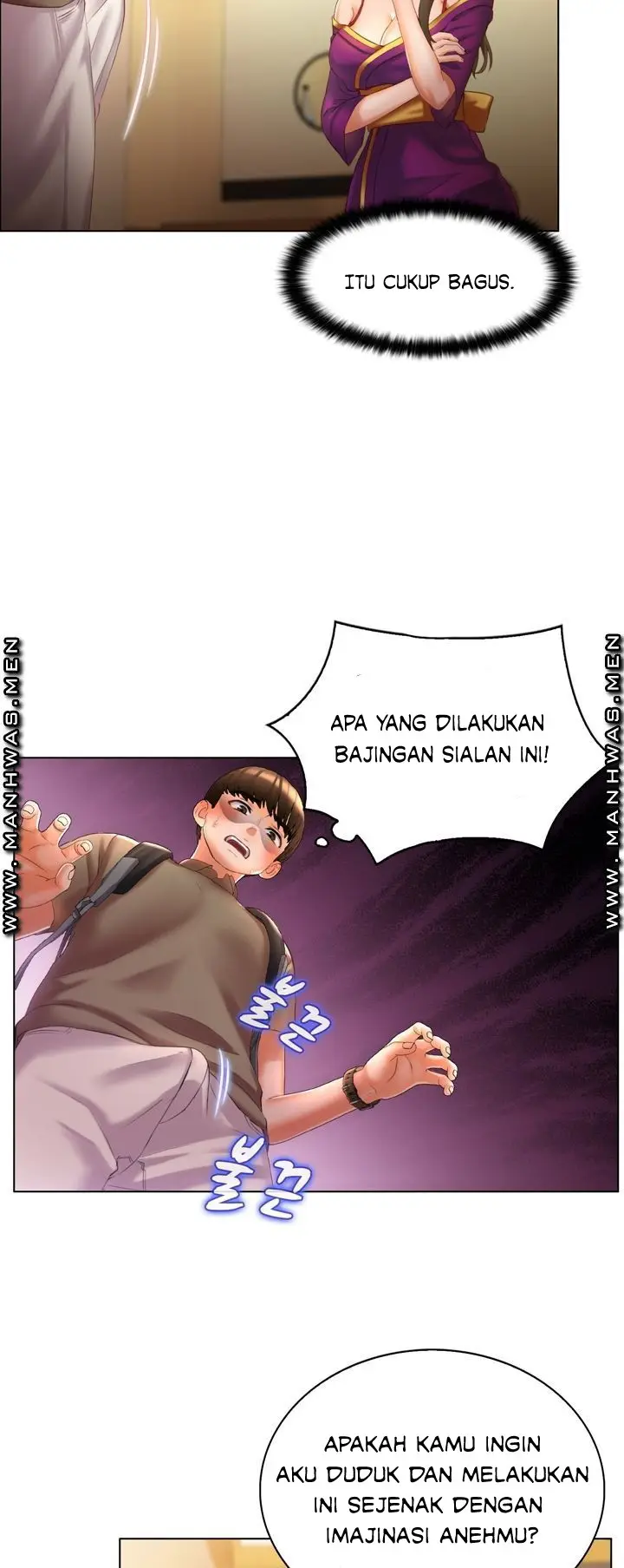 image-komik-lewd-wedding-chapter-7-29/50
