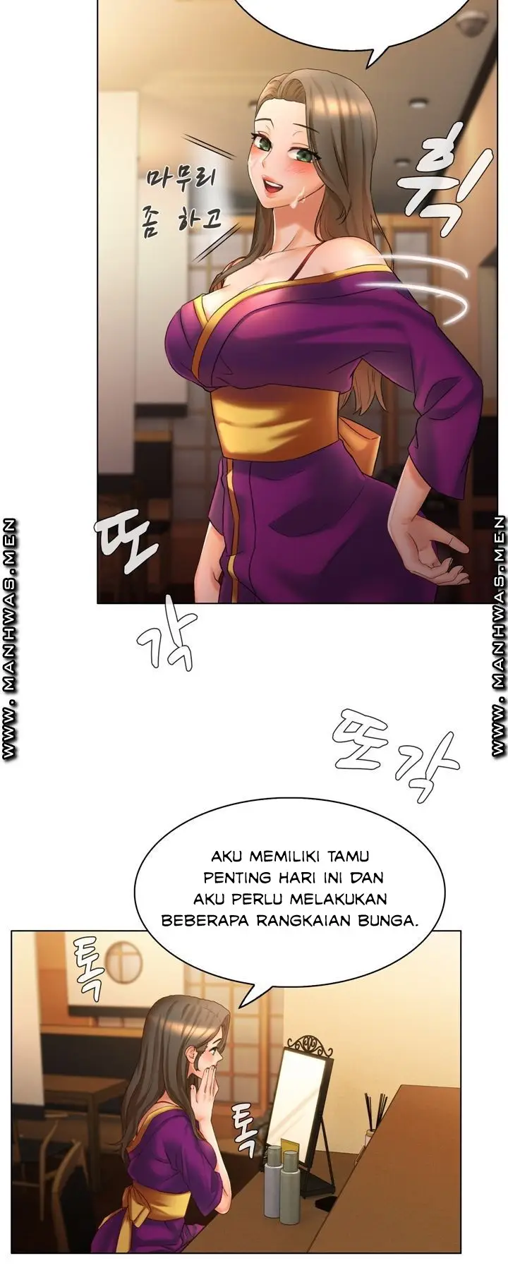 image-komik-lewd-wedding-chapter-7-30/50