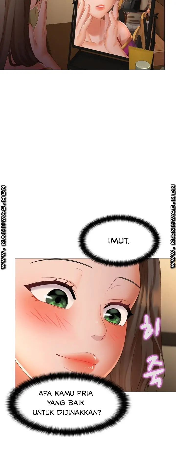 image-komik-lewd-wedding-chapter-7-33/50