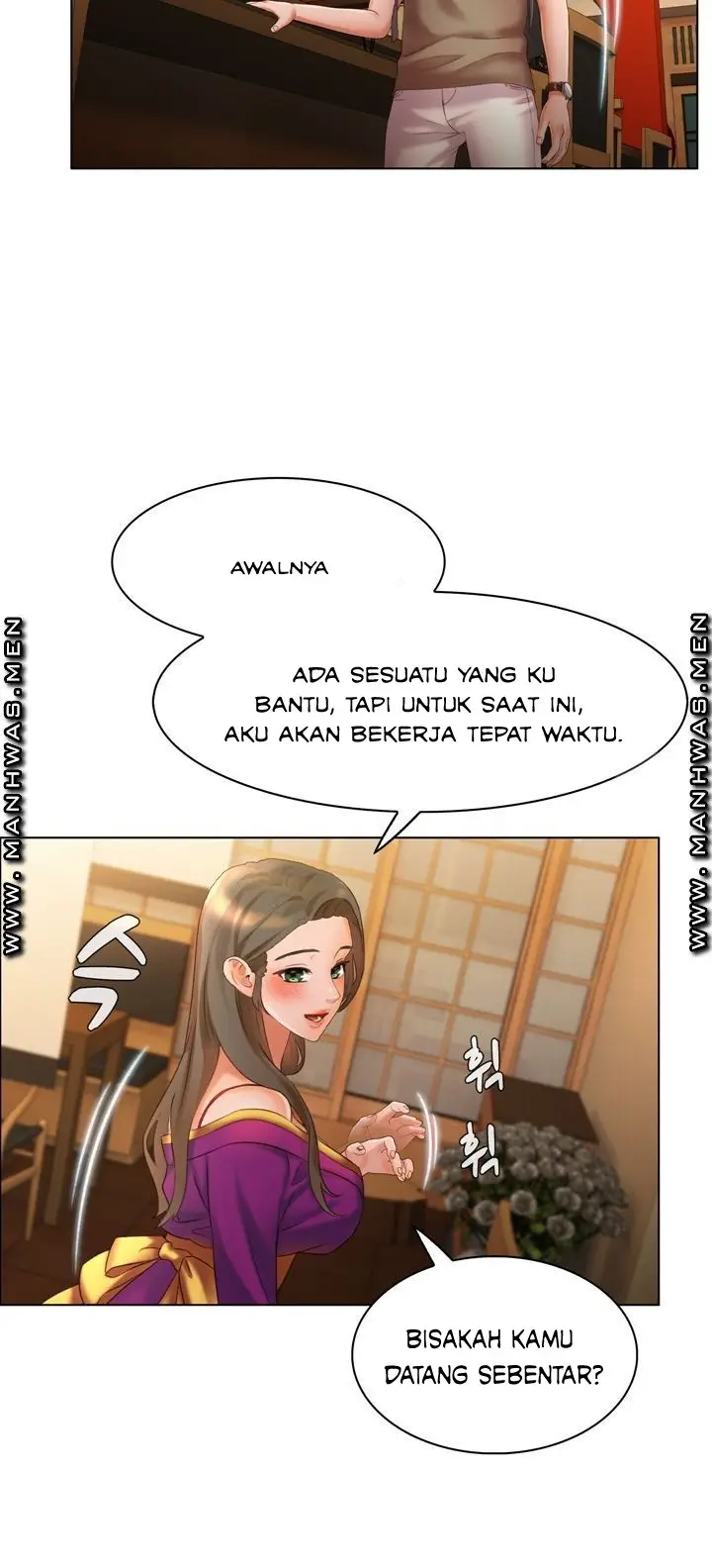 image-komik-lewd-wedding-chapter-7-36/50