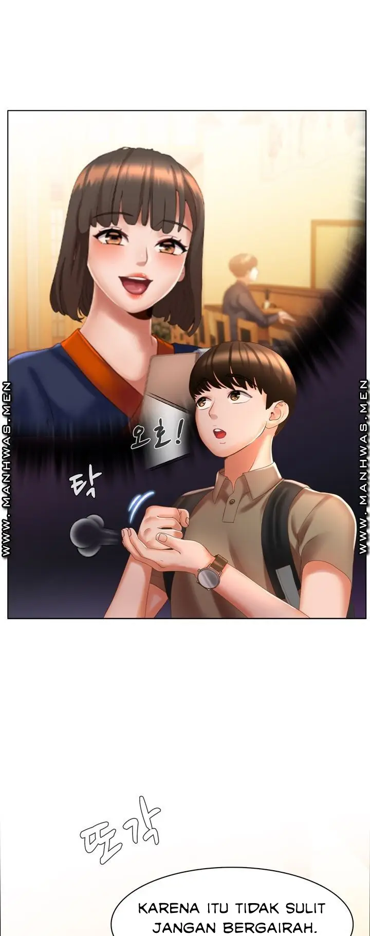 image-komik-lewd-wedding-chapter-7-37/50