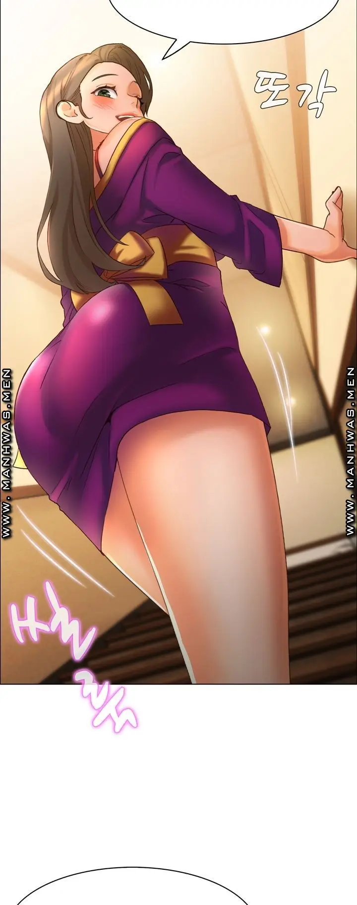 image-komik-lewd-wedding-chapter-7-39/50