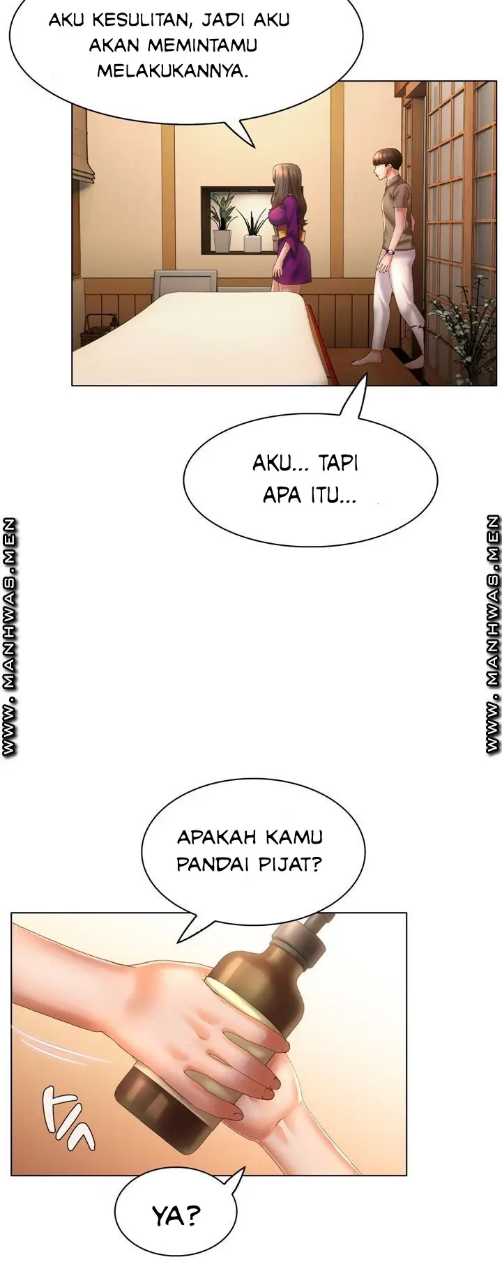 image-komik-lewd-wedding-chapter-7-40/50