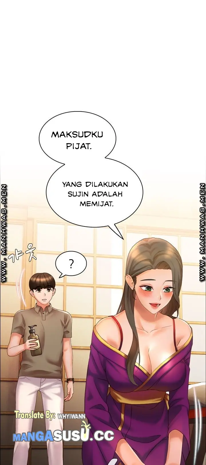image-komik-lewd-wedding-chapter-7-41/50