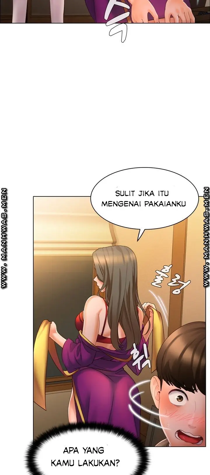 image-komik-lewd-wedding-chapter-7-42/50