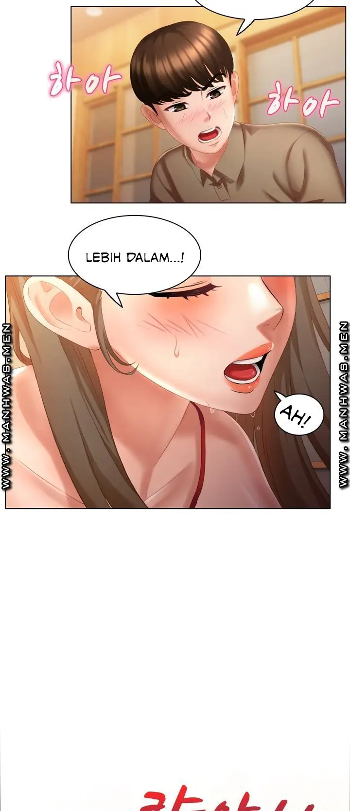 image-komik-lewd-wedding-chapter-8-3/50