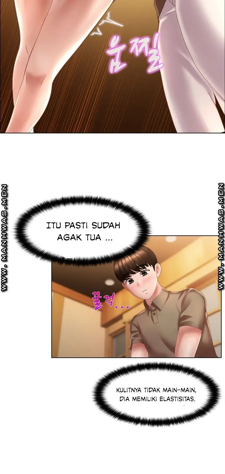 image-komik-lewd-wedding-chapter-8-13/50