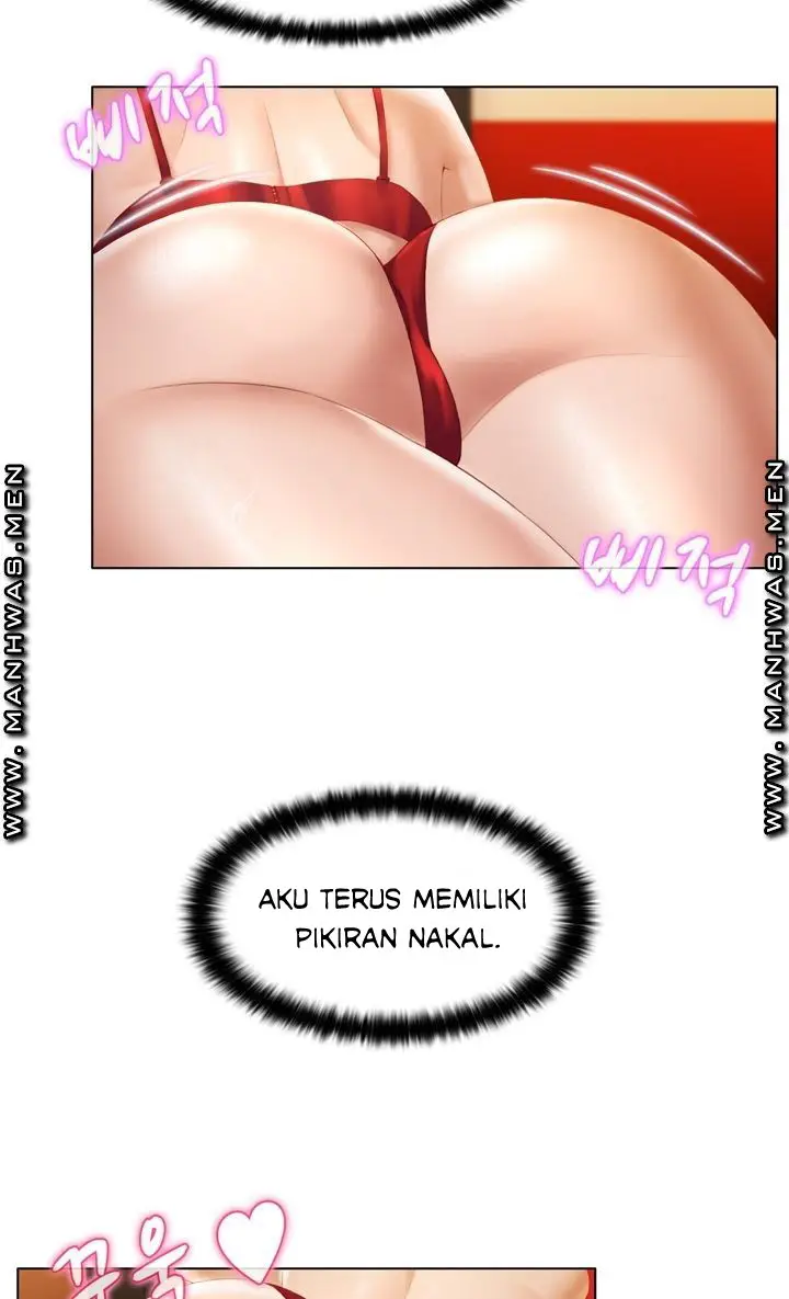 image-komik-lewd-wedding-chapter-8-15/50