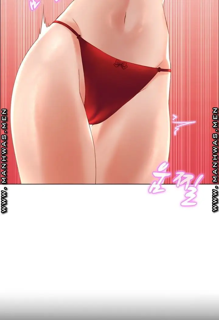 image-komik-lewd-wedding-chapter-8-18/50