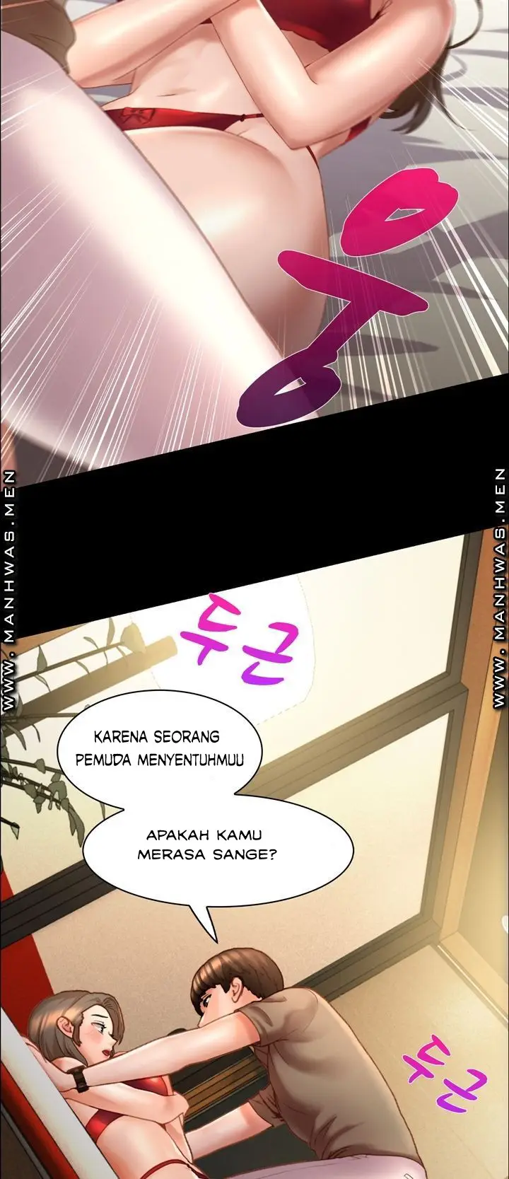 image-komik-lewd-wedding-chapter-8-21/50